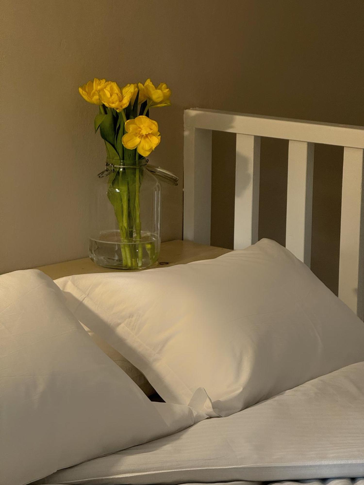 Opora Apartment Ermoupoli Luaran gambar