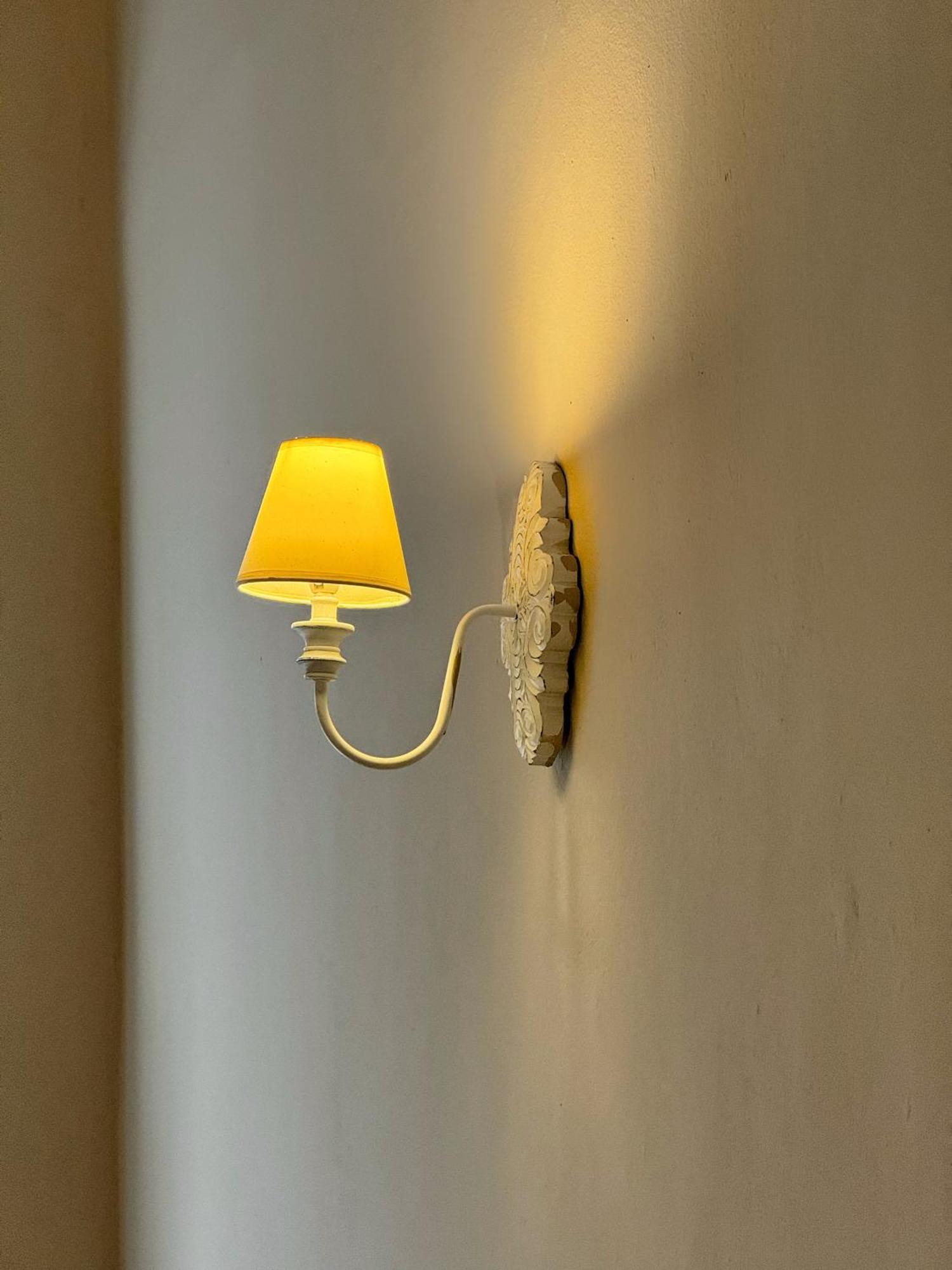 Opora Apartment Ermoupoli Luaran gambar